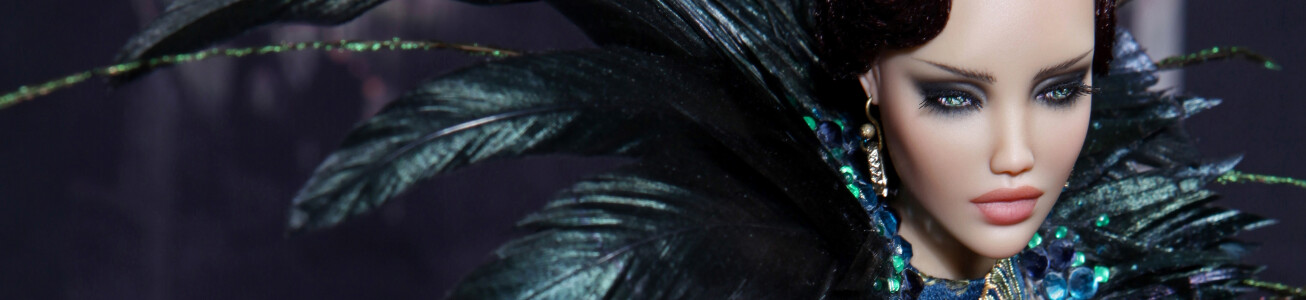 Пётр Тишков